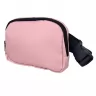 import:MAL 222-27 ROS LA.jpg